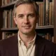 Andrew Merrington
